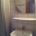 Zur Frischen Quelle