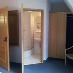 Konukevi Zur Frischen Quelle