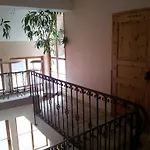 Konukevi Zur Frischen Quelle Oberasbach