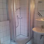 Zur Frischen Quelle Oberasbach