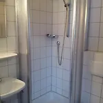 Zur Frischen Quelle