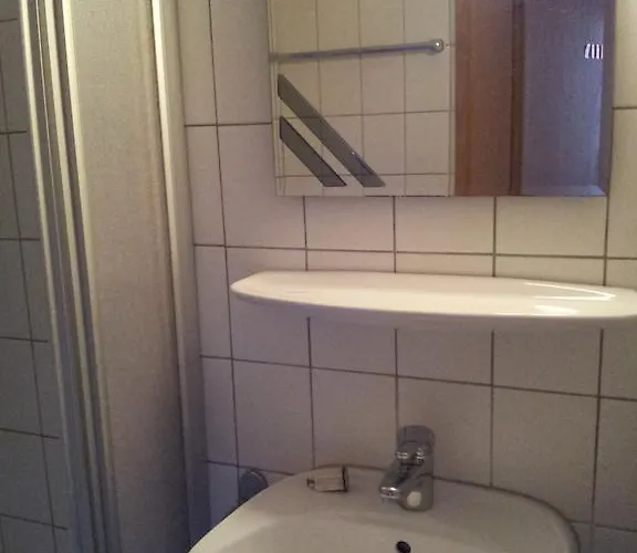 Zur Frischen Quelle