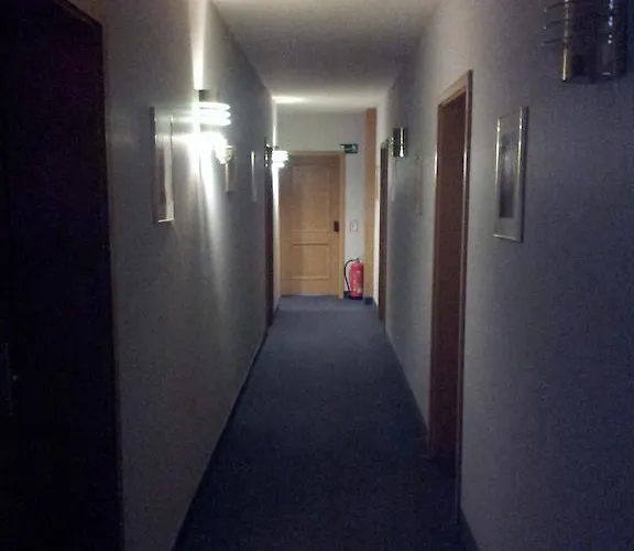 Gasthof Zur Frischen Quelle