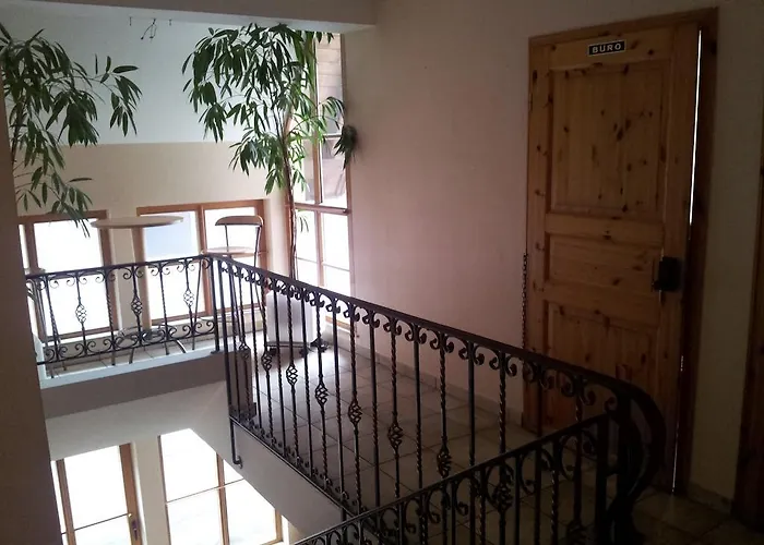 Gasthof Zur Frischen Quelle Oberasbach