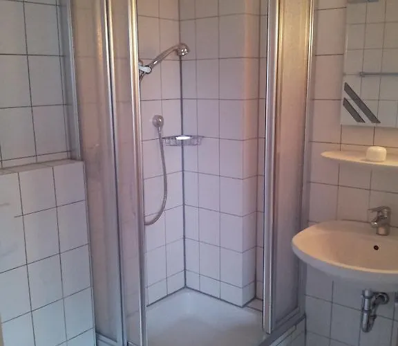 Zur Frischen Quelle Oberasbach