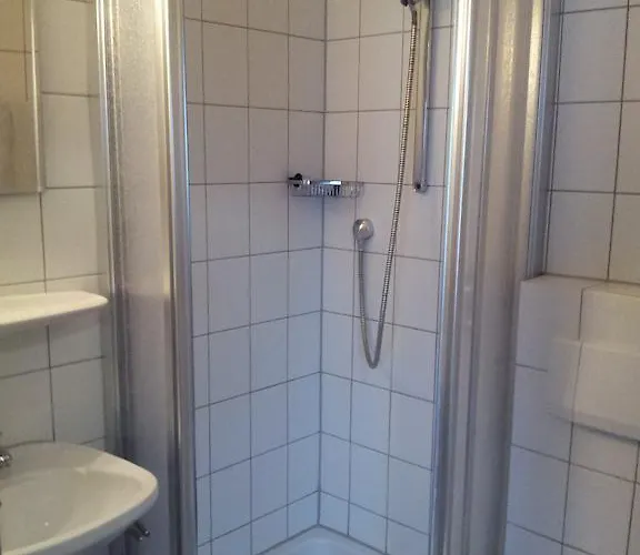 Zur Frischen Quelle