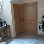 Zur Frischen Quelle