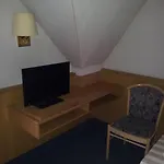 Gasthuis Zur Frischen Quelle Oberasbach