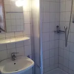 Gasthuis Zur Frischen Quelle 3*