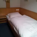 Gasthuis Zur Frischen Quelle