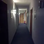 Gasthuis Zur Frischen Quelle