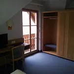 Gasthuis Zur Frischen Quelle 3*
