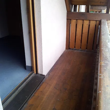 Zur Frischen Quelle Guest house Oberasbach