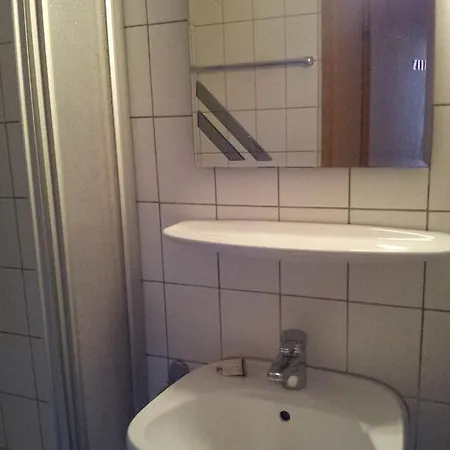 Zur Frischen Quelle