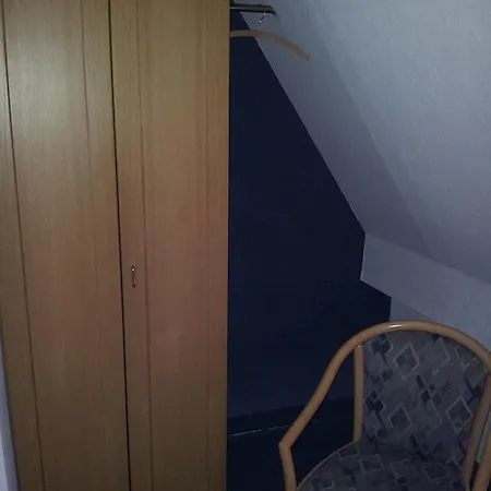 Zur Frischen Quelle Oberasbach