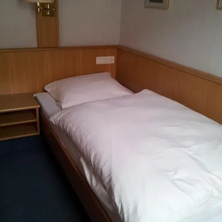 Guest house Zur Frischen Quelle