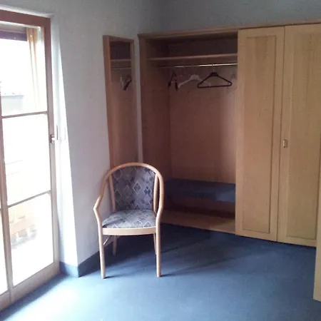 Guest house Zur Frischen Quelle 3*