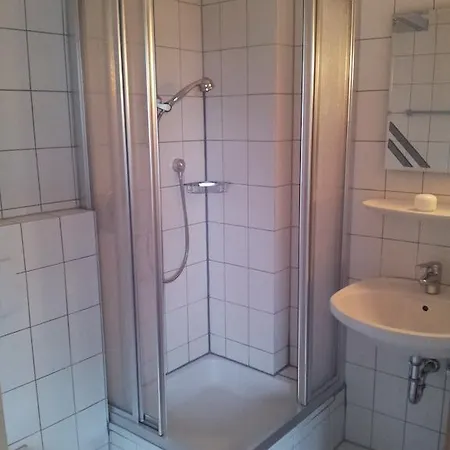Zur Frischen Quelle Oberasbach
