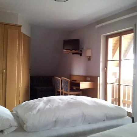 Guest house Zur Frischen Quelle
