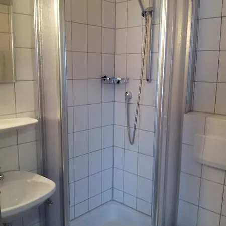 Zur Frischen Quelle